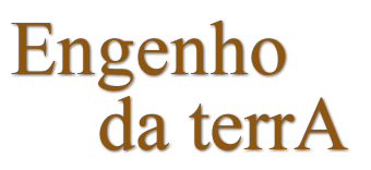 Engenho da Terra